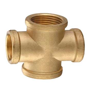brass casting copper casting conex casting